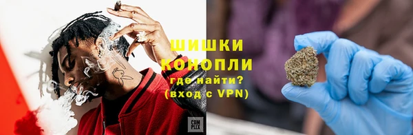 гидропоника Зеленодольск