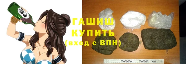 ECSTASY Инсар