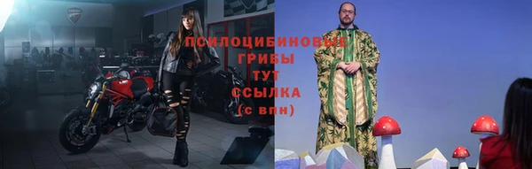 соль ск Зеленокумск
