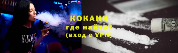 PSILOCYBIN Лихославль