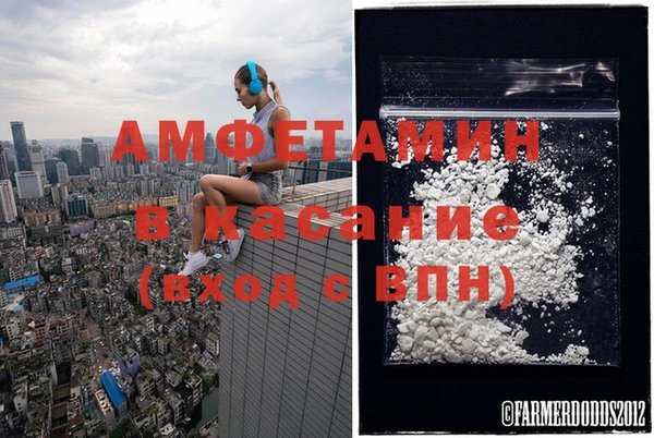 ECSTASY Инсар