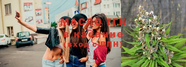 ECSTASY Инсар