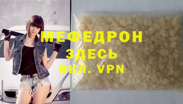 ешки Инта