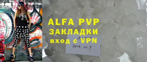 ECSTASY Инсар