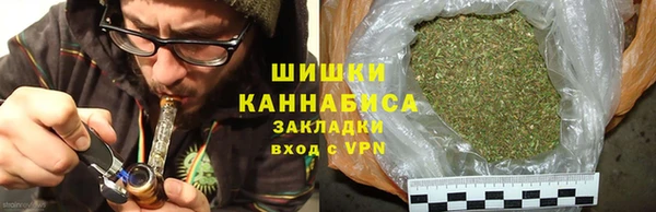 гидропоника Зеленодольск
