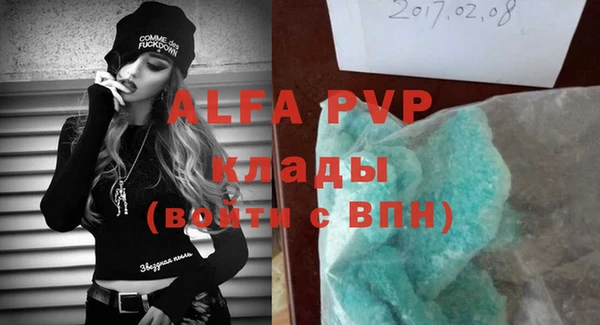 ешки Инта