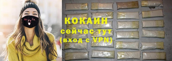 ECSTASY Инсар