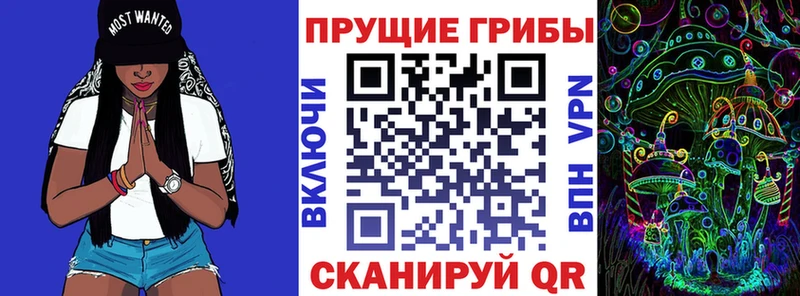 Псилоцибиновые грибы Psilocybine cubensis  кракен ONION  Сосногорск 
